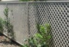 Calimoback-yard-fencing-10.jpg; ?>