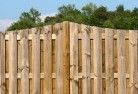 Calimoback-yard-fencing-21.jpg; ?>
