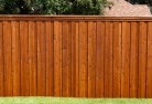 Calimoback-yard-fencing-4.jpg; ?>
