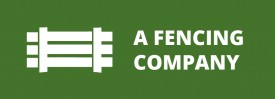 Fencing Calimo - Fencing Companies