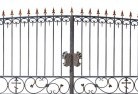 Calimowrought-iron-fencing-10.jpg; ?>