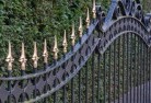 Calimowrought-iron-fencing-11.jpg; ?>