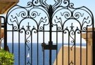Calimowrought-iron-fencing-13.jpg; ?>