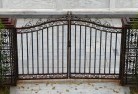 Calimowrought-iron-fencing-14.jpg; ?>