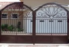 Calimowrought-iron-fencing-2.jpg; ?>
