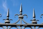 Calimowrought-iron-fencing-4.jpg; ?>