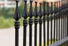 Calimowrought-iron-fencing-8.jpg; ?>